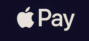 Apple Pay